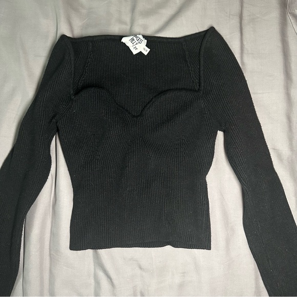 Princess Polly sweater - Picture 1 of 1